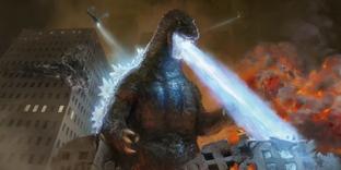 Создатели Magic The Gathering меняют название карты из-за коронавируса